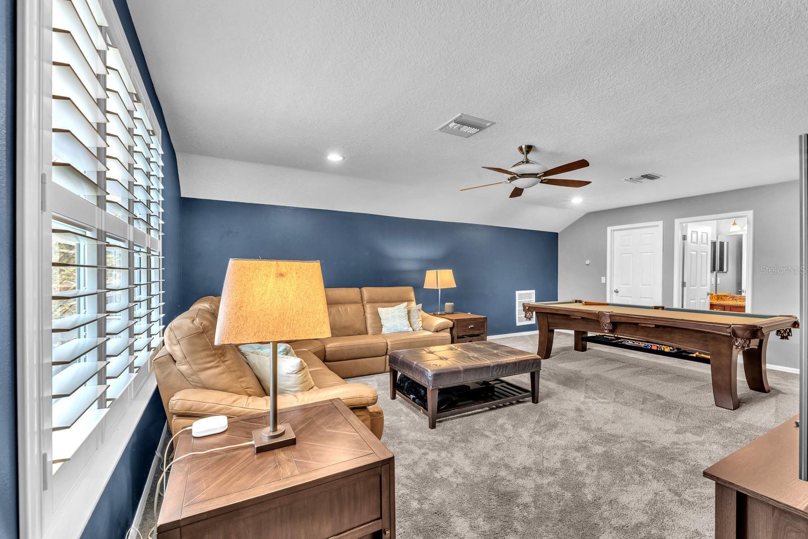 Image 35 of 53 For 5613 Lark Meadow Place