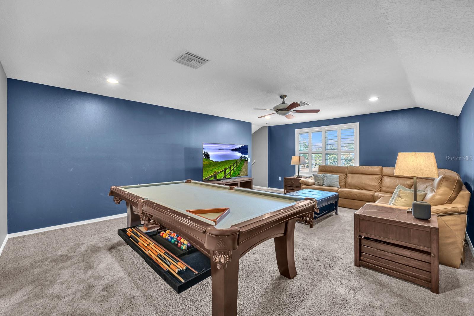 Image 36 of 53 For 5613 Lark Meadow Place