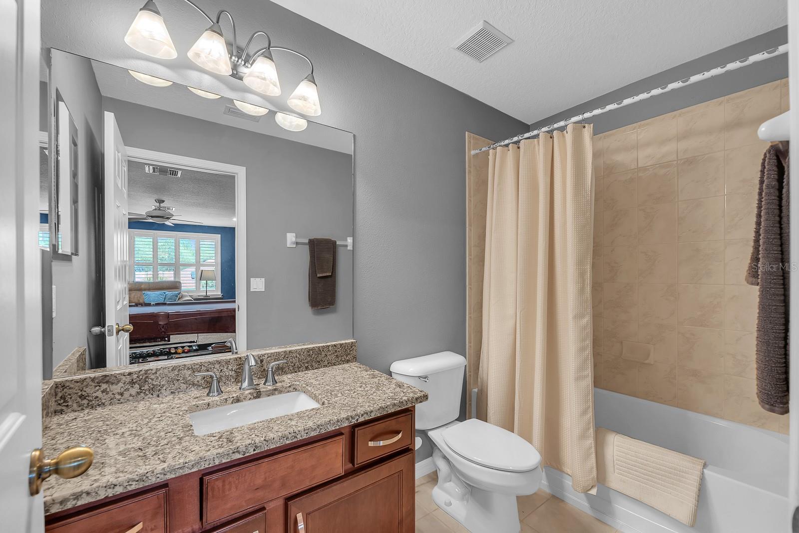 Image 37 of 53 For 5613 Lark Meadow Place