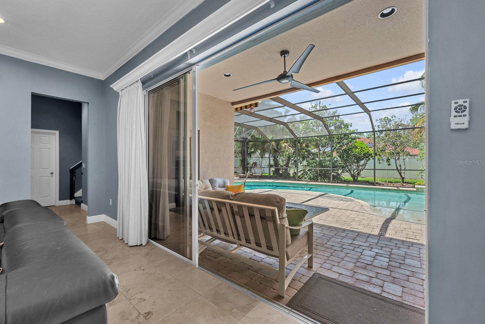 Image 38 of 53 For 5613 Lark Meadow Place