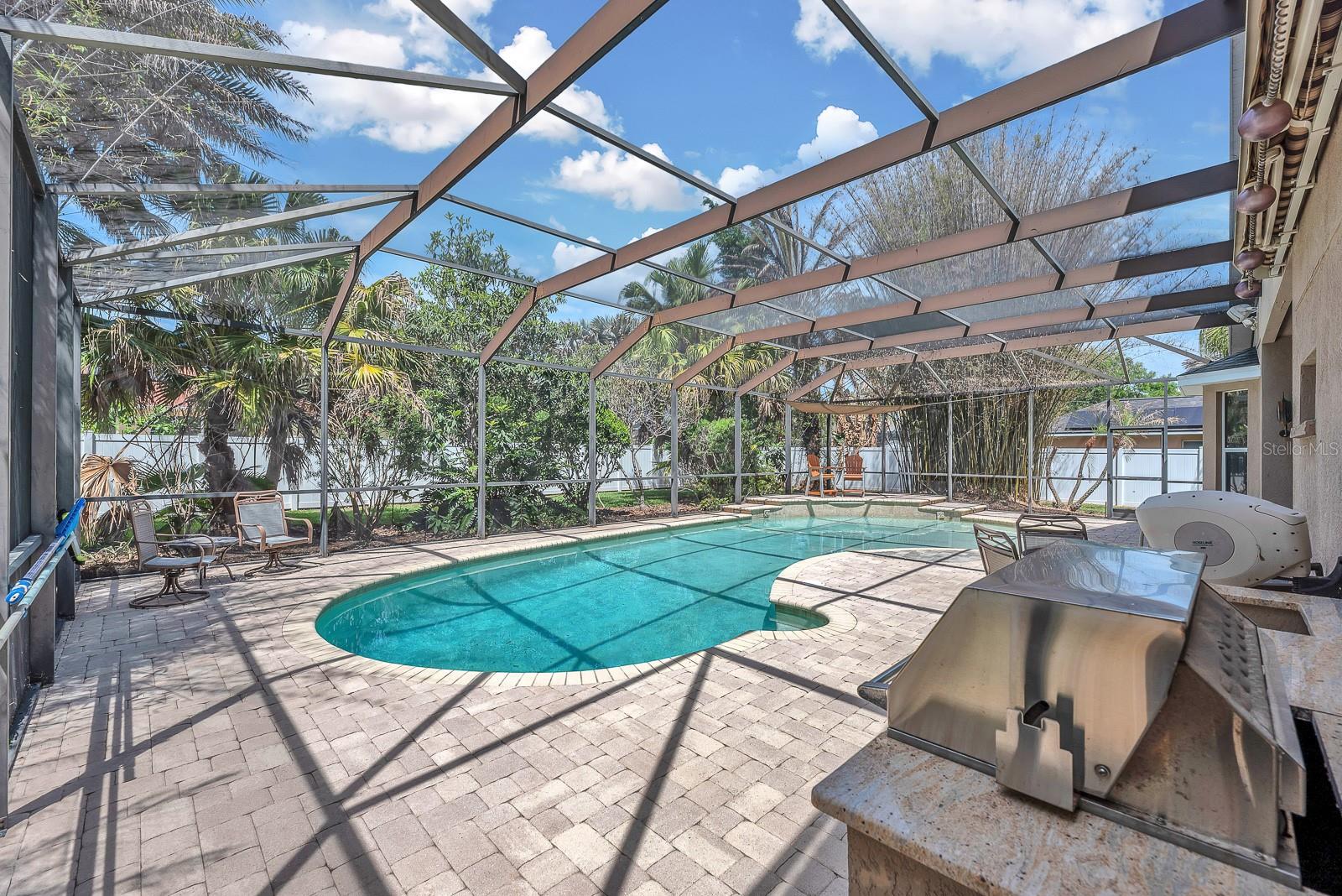 Image 39 of 53 For 5613 Lark Meadow Place