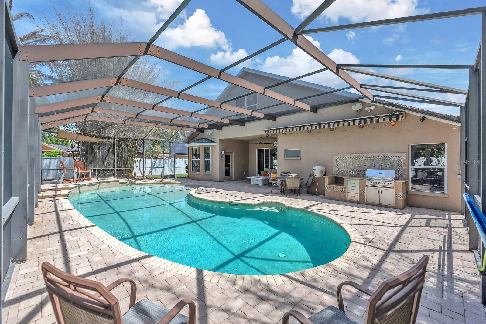 Image 4 of 53 For 5613 Lark Meadow Place