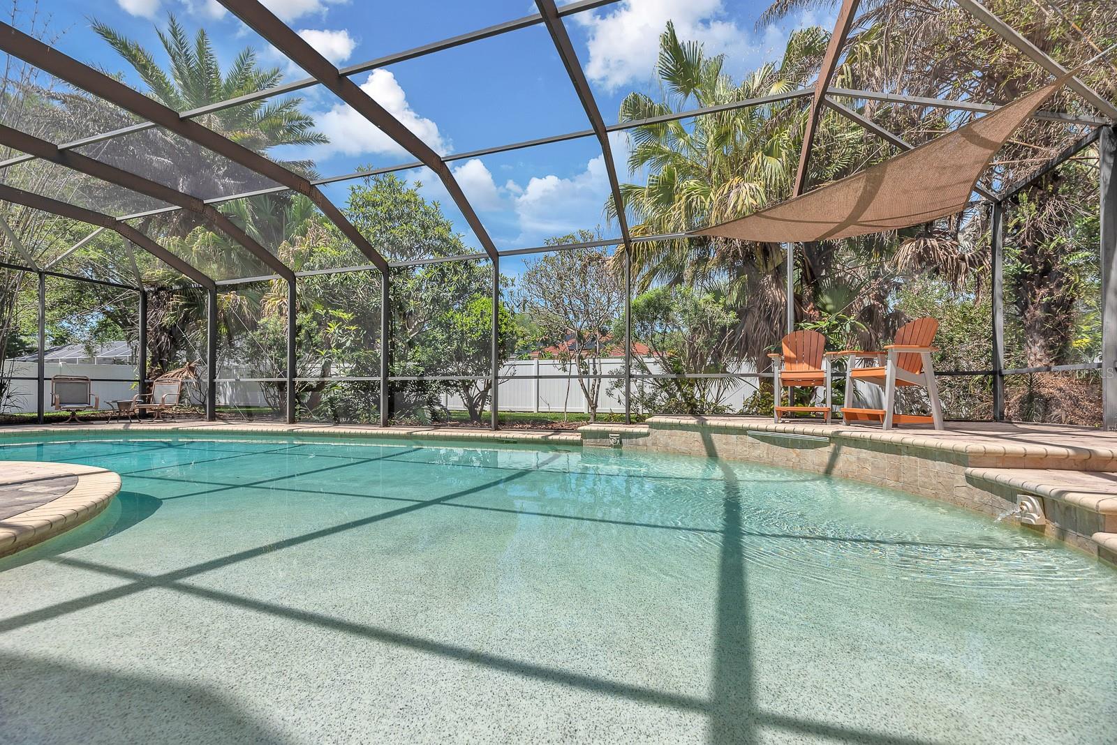 Image 41 of 53 For 5613 Lark Meadow Place