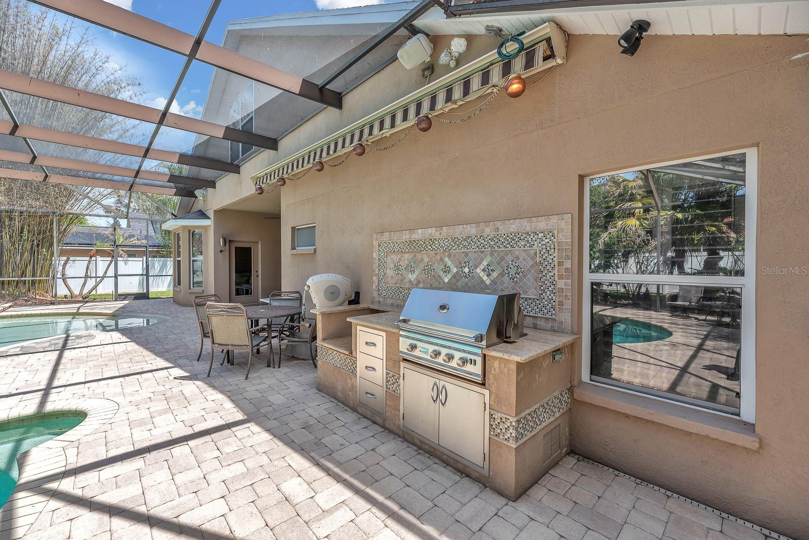 Image 42 of 53 For 5613 Lark Meadow Place