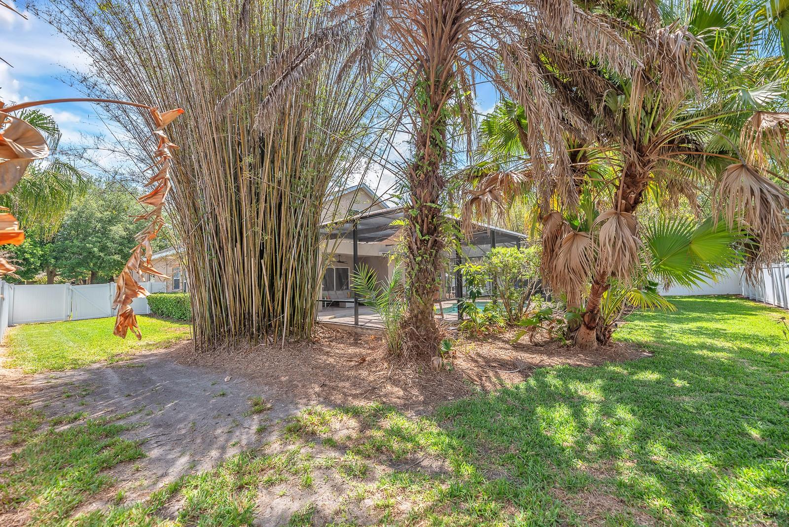 Image 45 of 53 For 5613 Lark Meadow Place