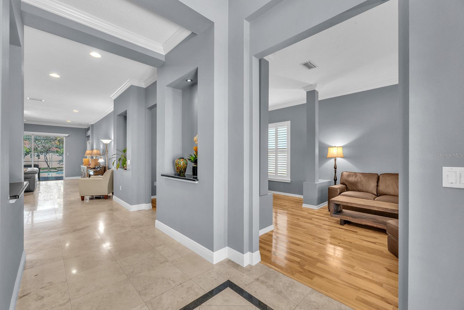 Image 6 of 53 For 5613 Lark Meadow Place