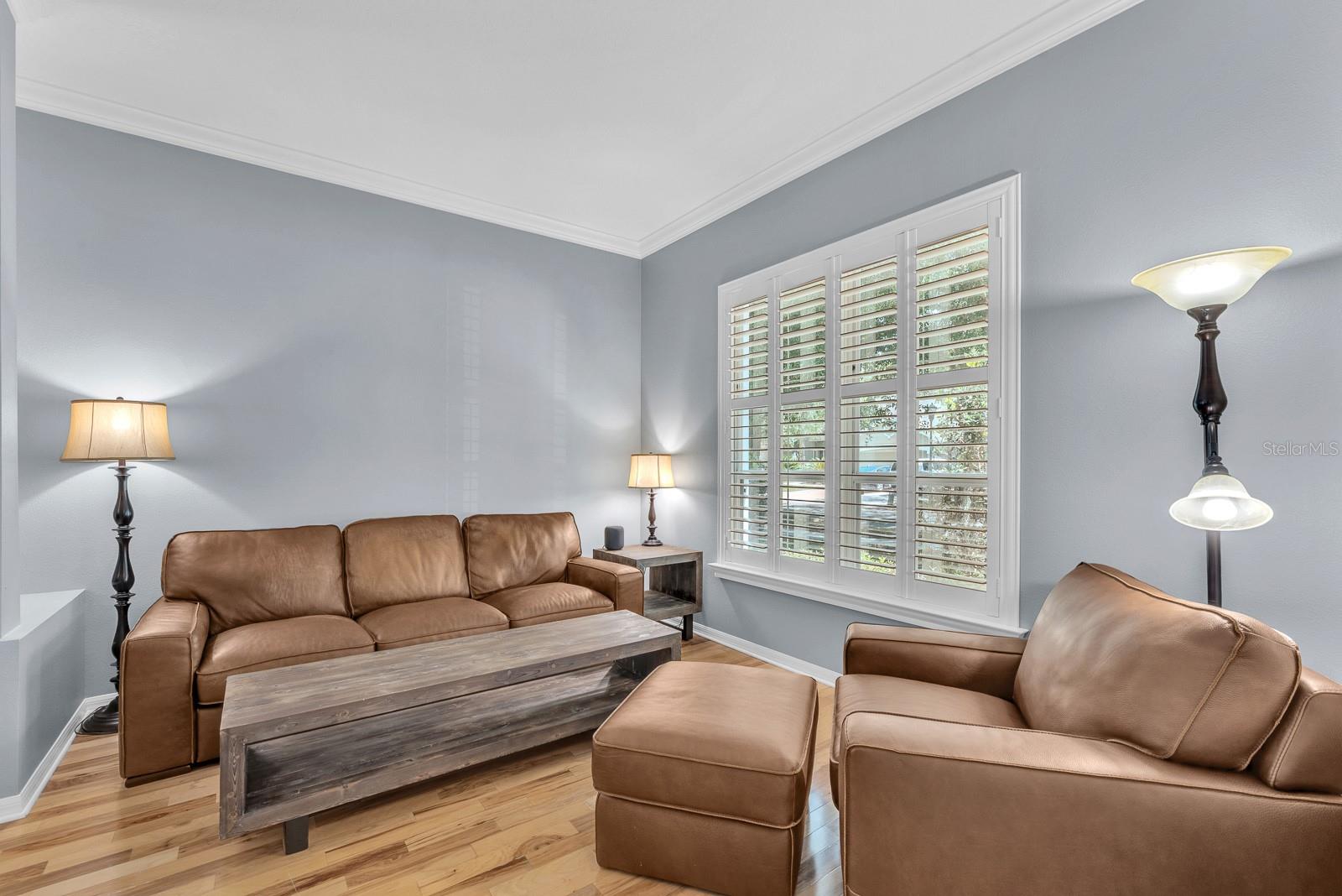 Image 7 of 53 For 5613 Lark Meadow Place