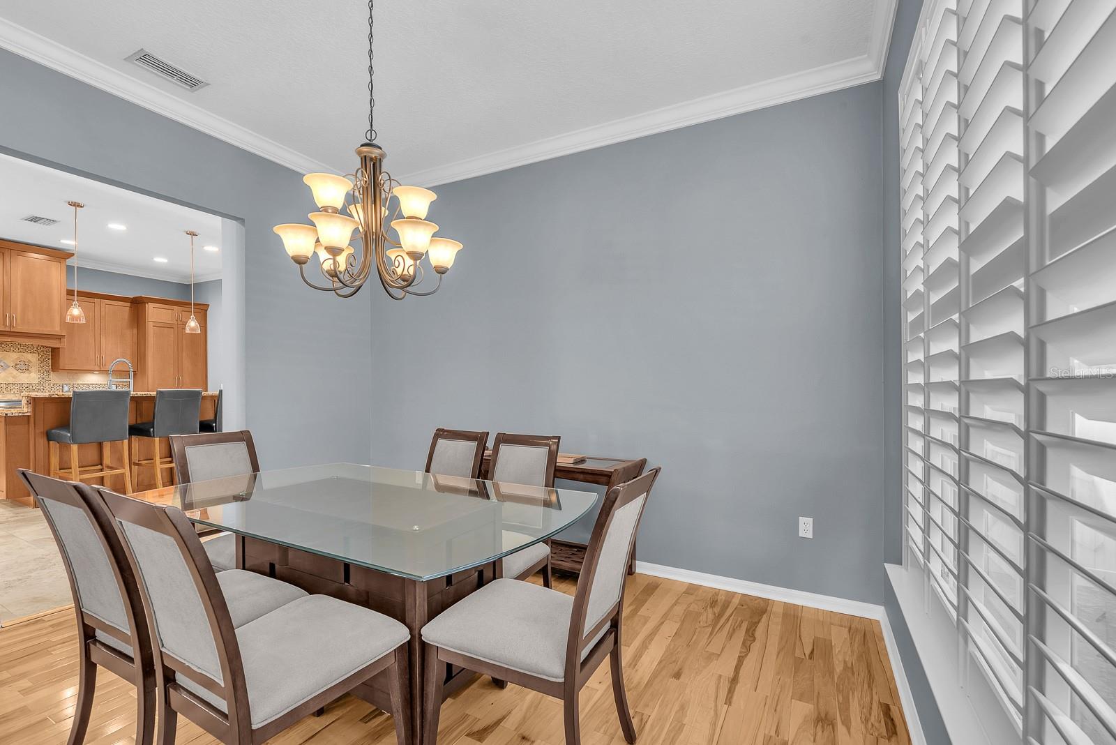 Image 9 of 53 For 5613 Lark Meadow Place