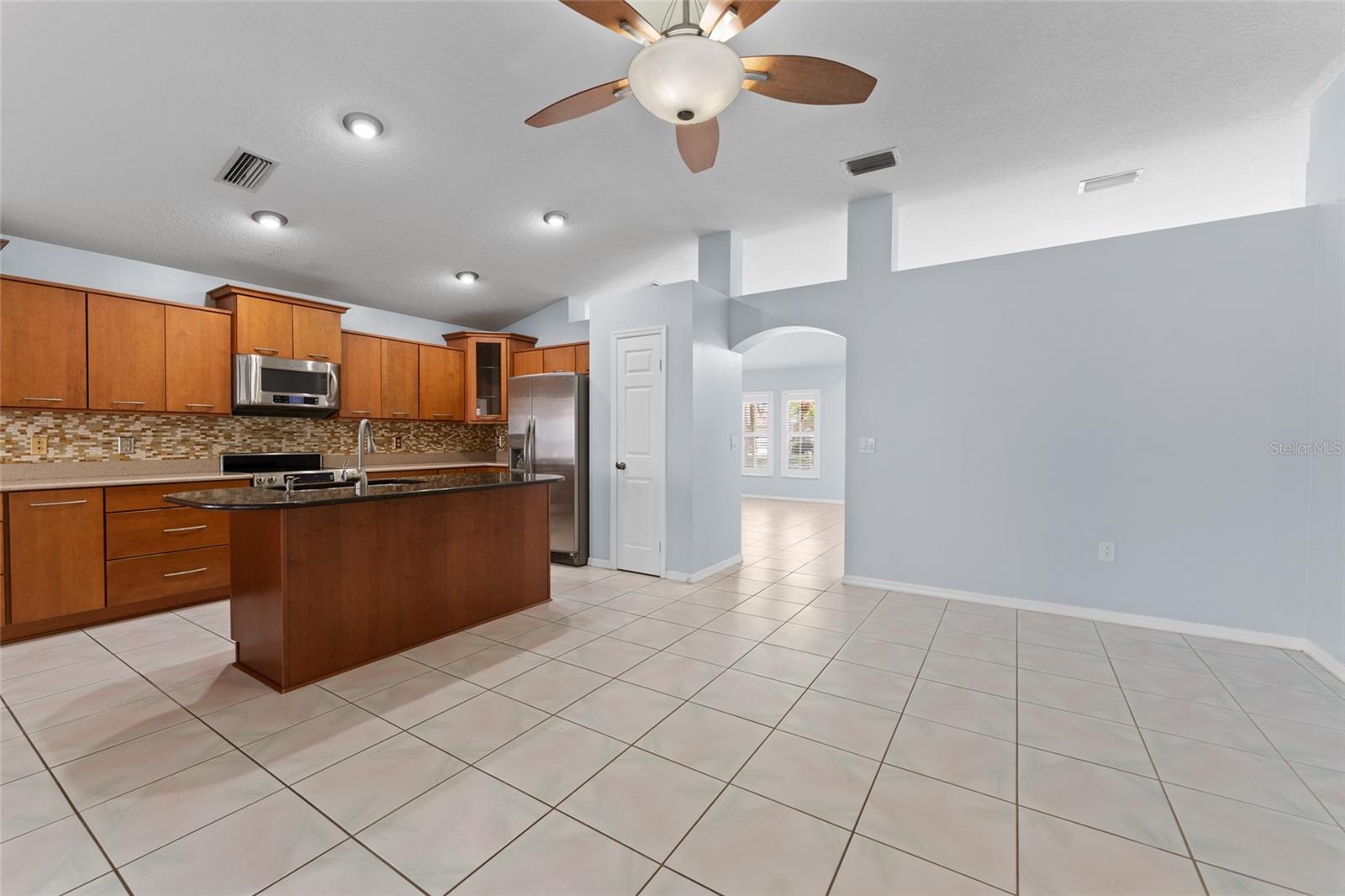 Image 10 of 48 For 1509 Dawley Court