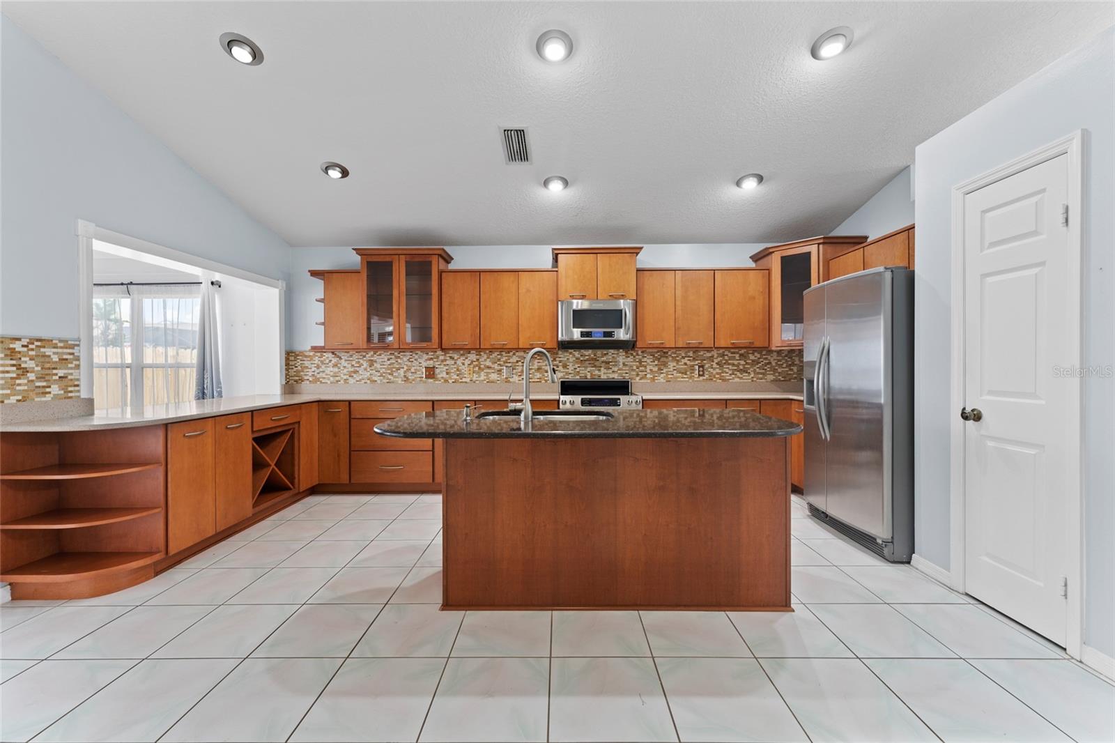 Image 11 of 48 For 1509 Dawley Court