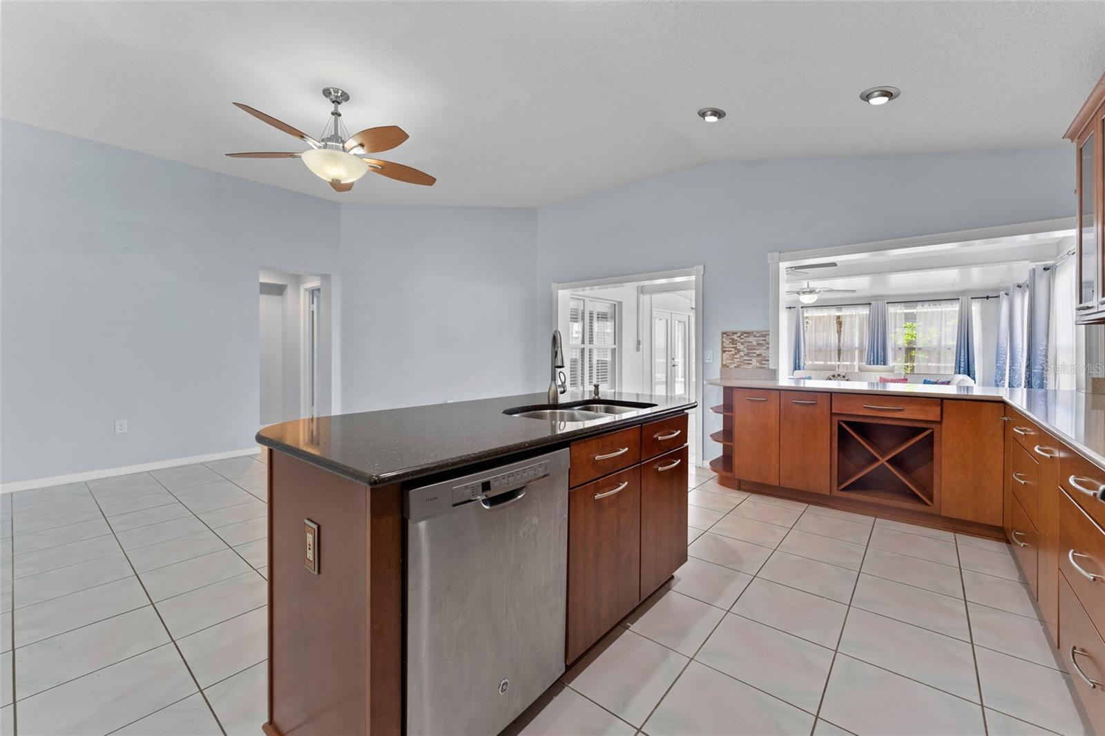 Image 13 of 48 For 1509 Dawley Court