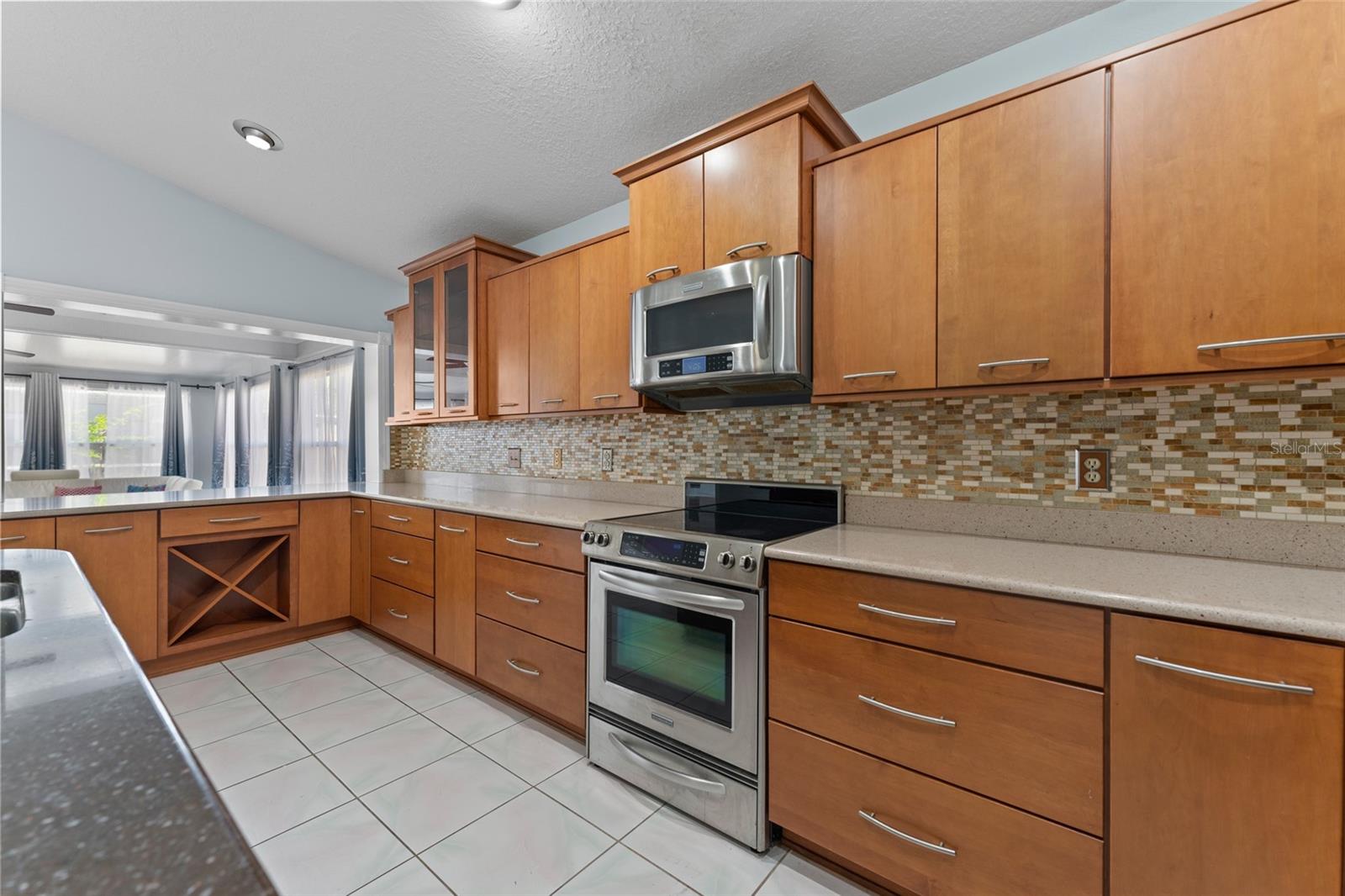 Image 14 of 48 For 1509 Dawley Court