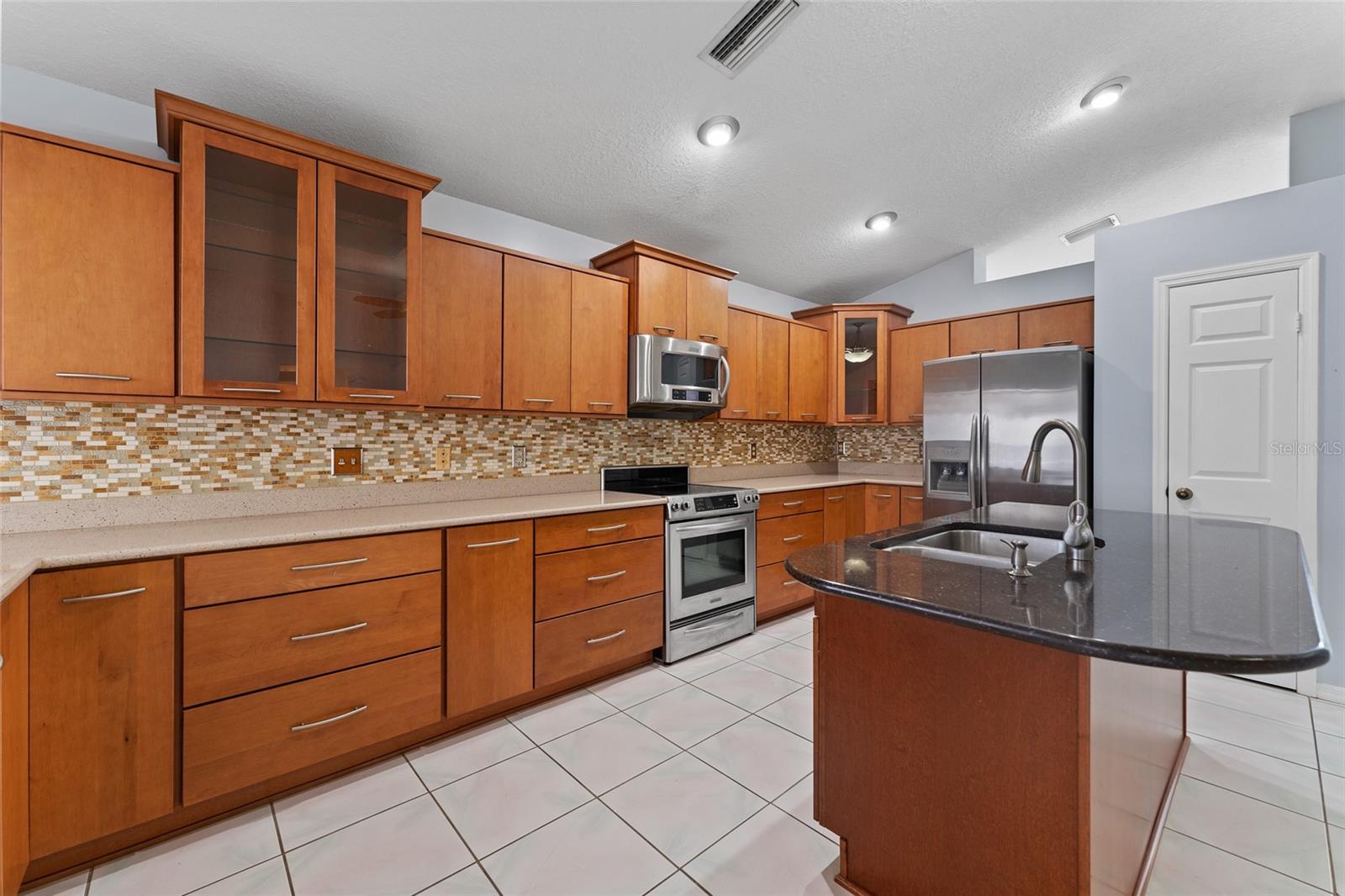 Image 15 of 48 For 1509 Dawley Court