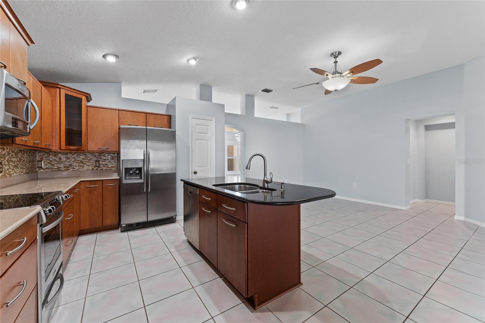 Image 16 of 48 For 1509 Dawley Court