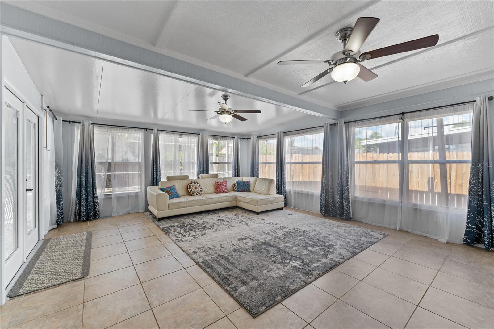 Image 17 of 48 For 1509 Dawley Court