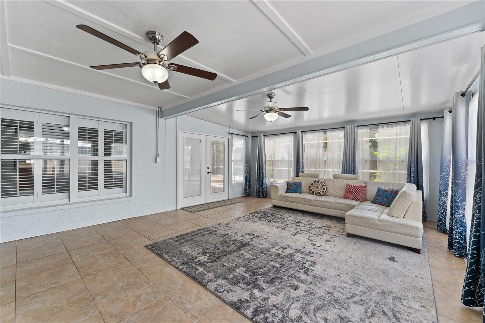 Image 18 of 48 For 1509 Dawley Court