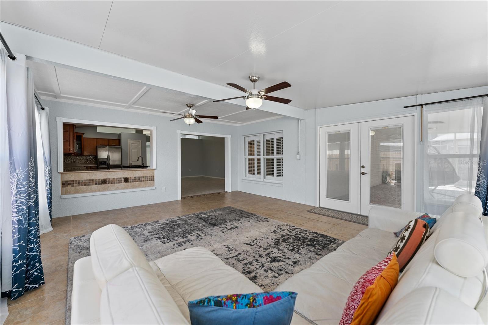 Image 19 of 48 For 1509 Dawley Court