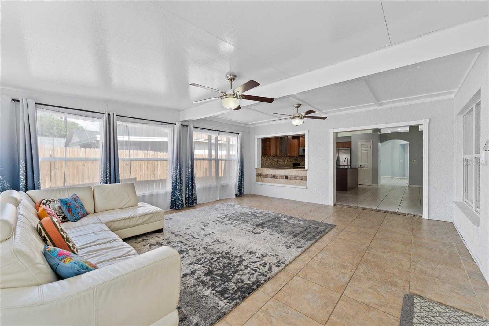 Image 20 of 48 For 1509 Dawley Court