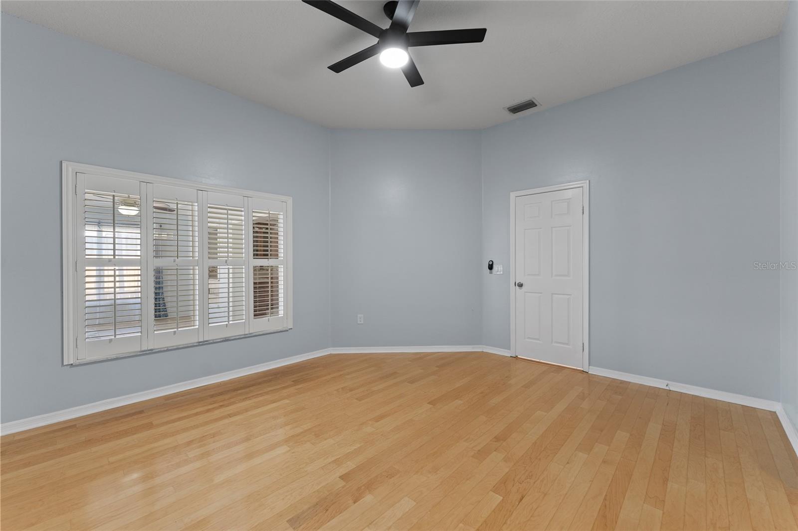 Image 21 of 48 For 1509 Dawley Court