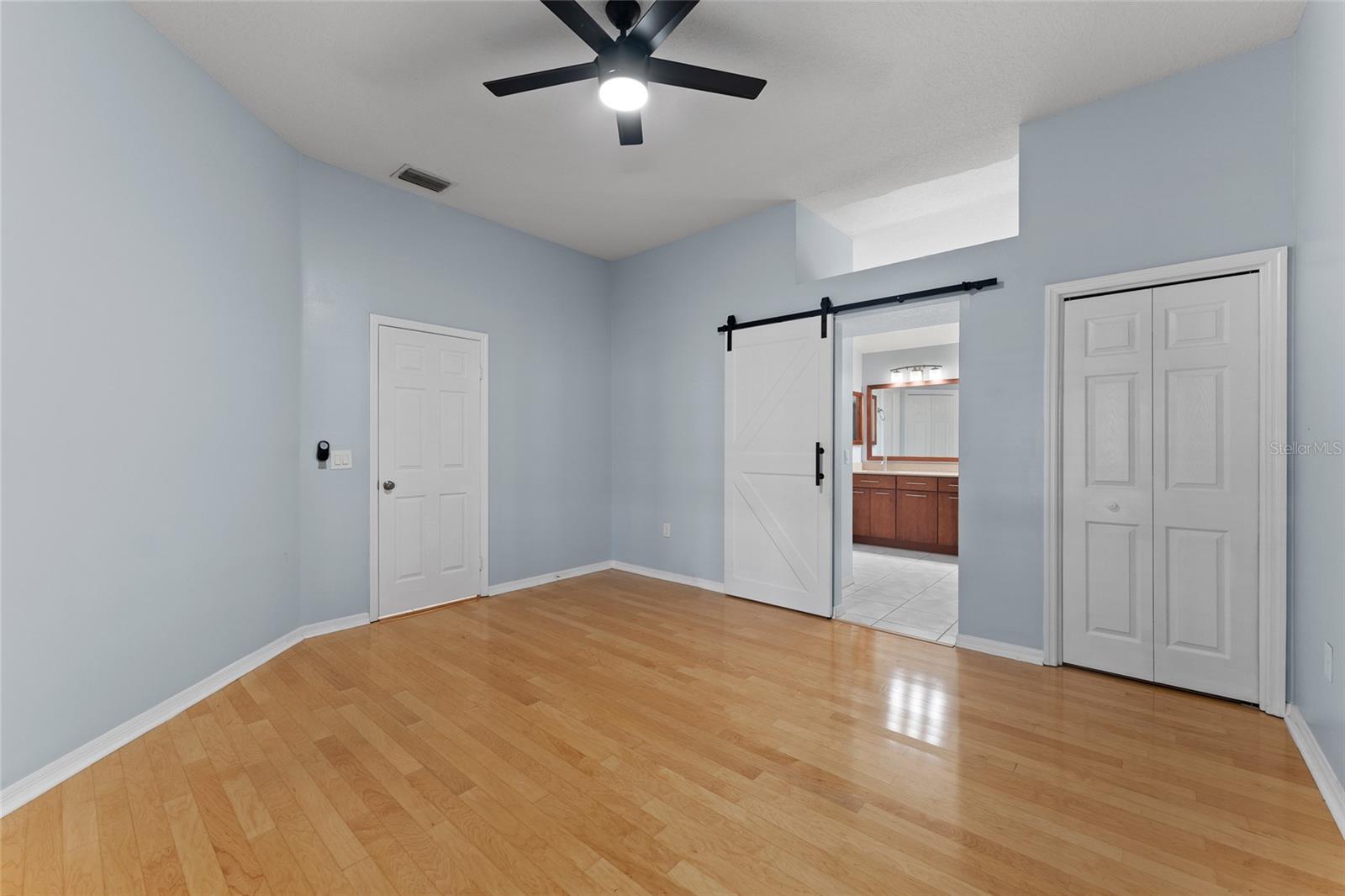 Image 22 of 48 For 1509 Dawley Court