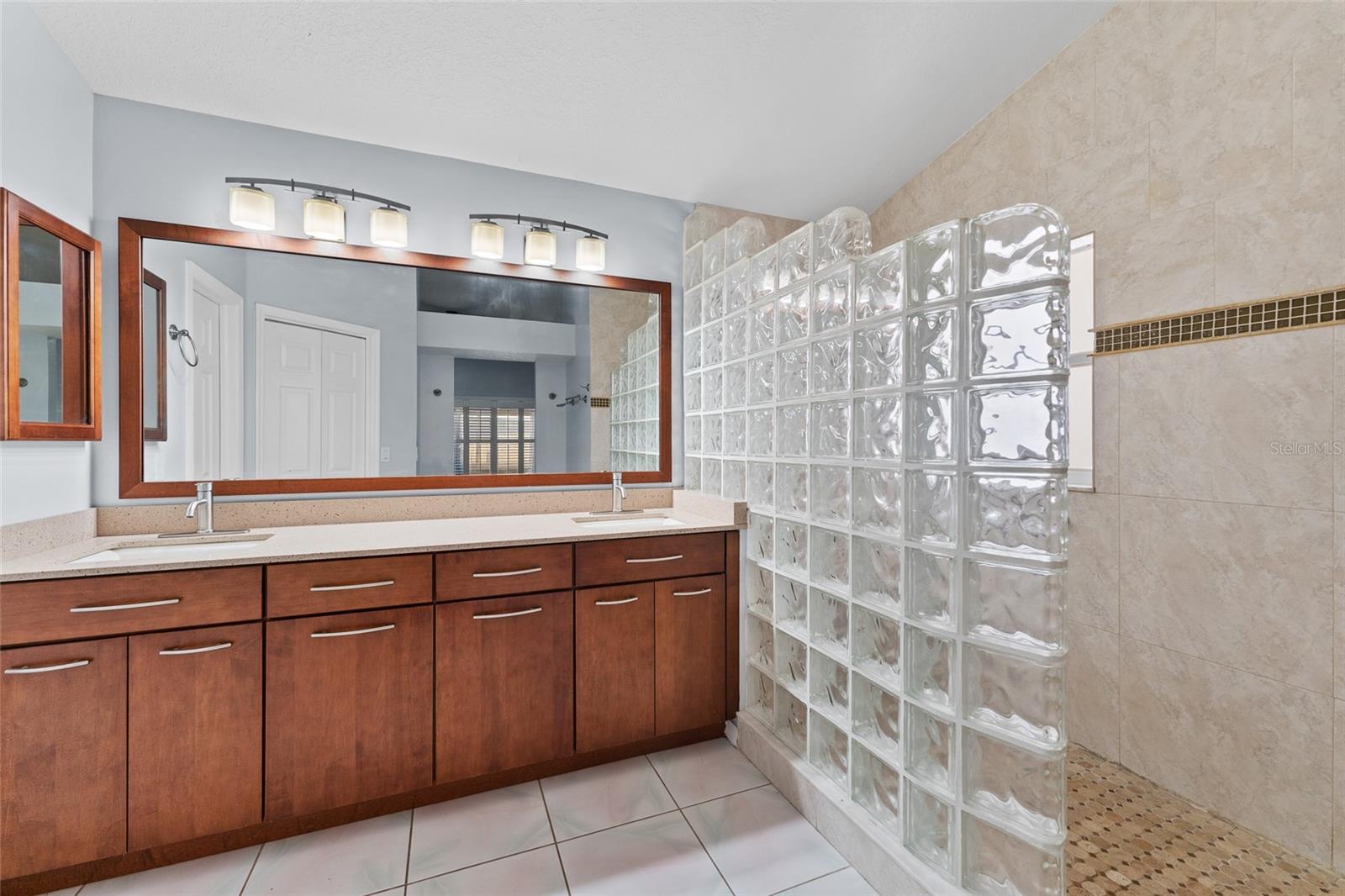 Image 24 of 48 For 1509 Dawley Court