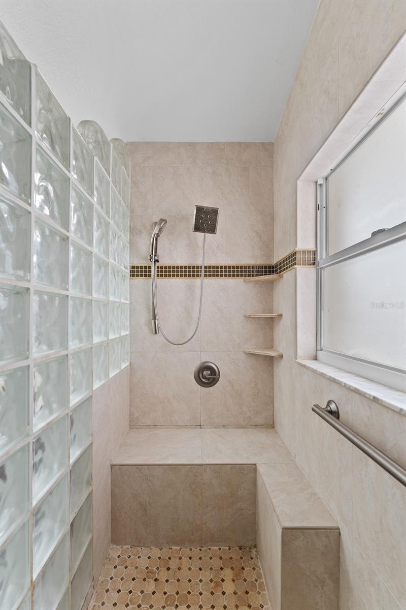 Image 25 of 48 For 1509 Dawley Court