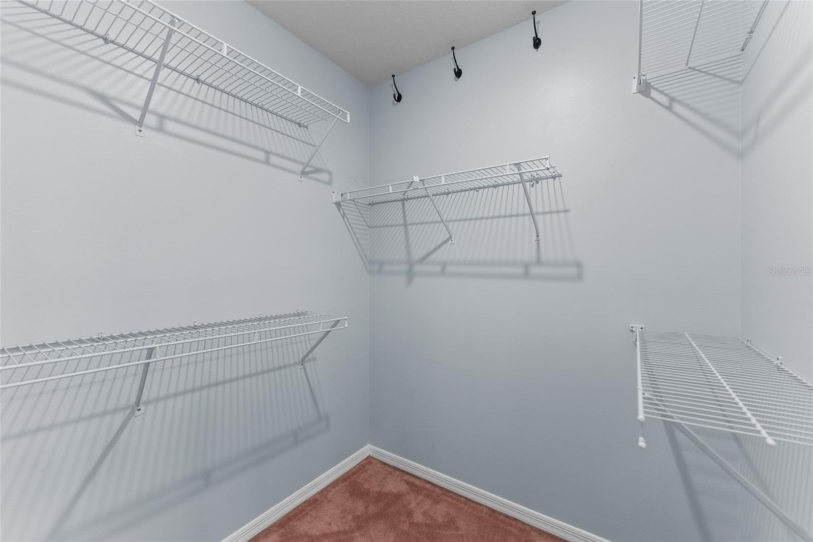 Image 26 of 48 For 1509 Dawley Court