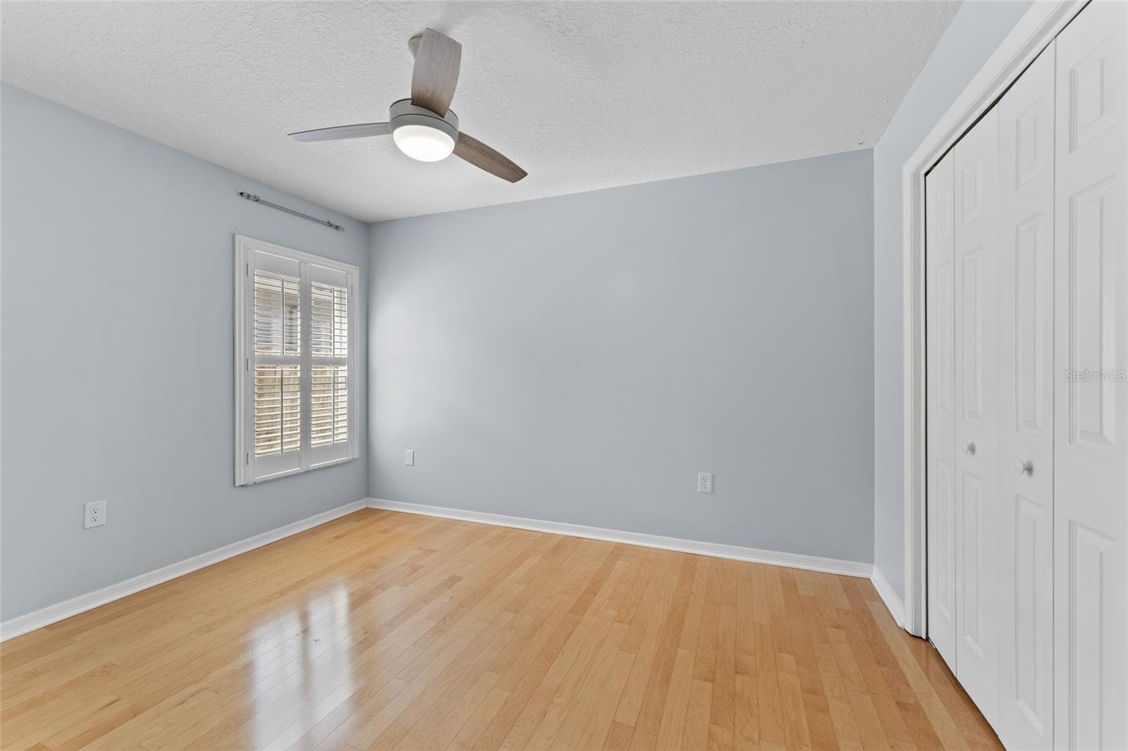 Image 27 of 48 For 1509 Dawley Court