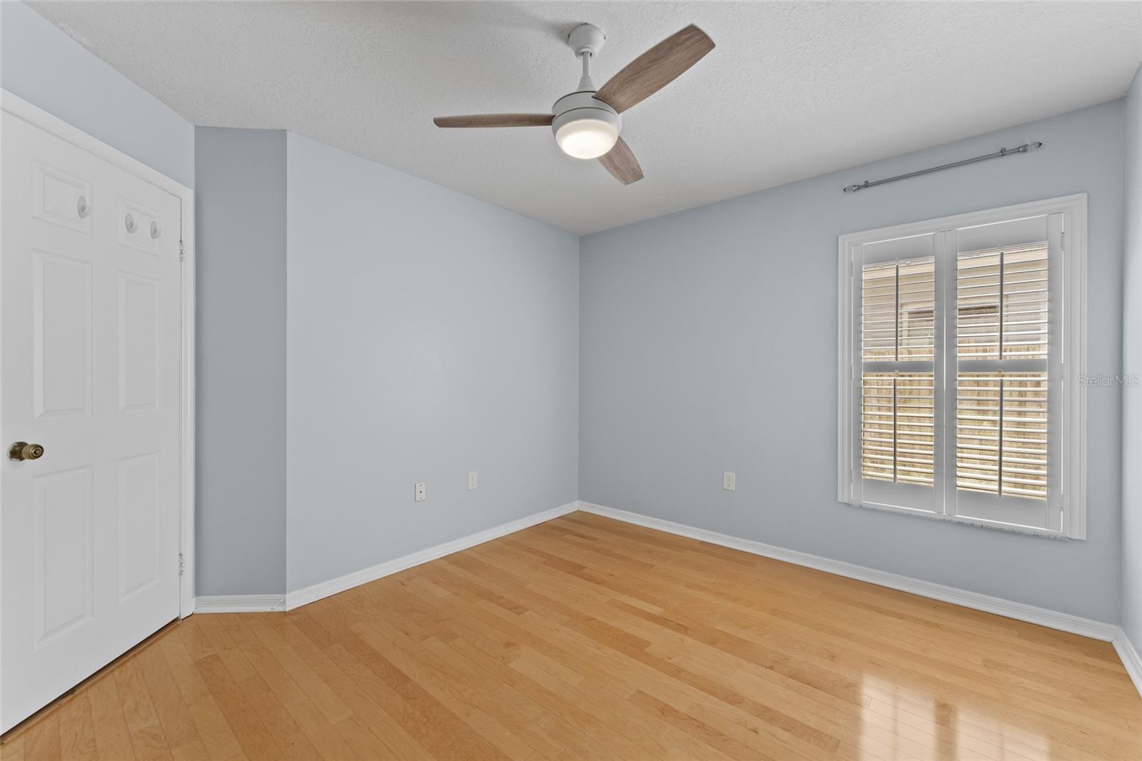 Image 28 of 48 For 1509 Dawley Court