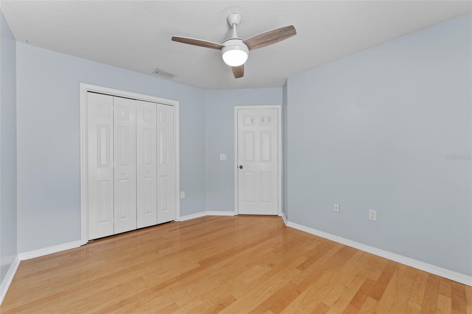 Image 29 of 48 For 1509 Dawley Court