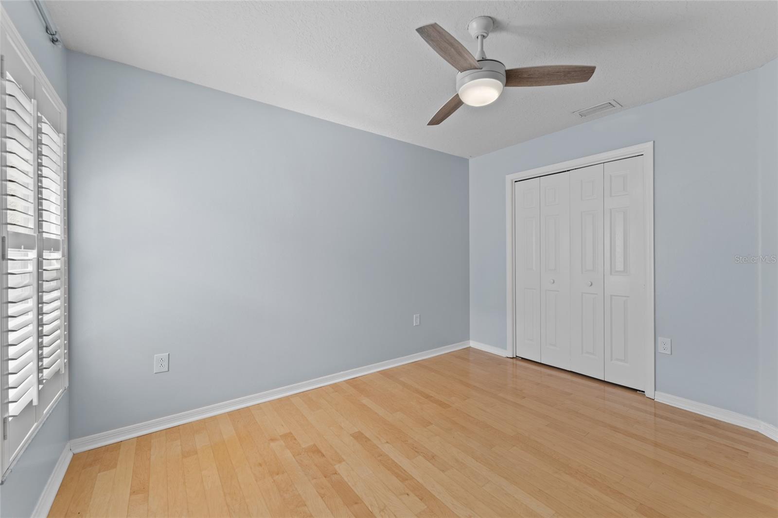 Image 30 of 48 For 1509 Dawley Court