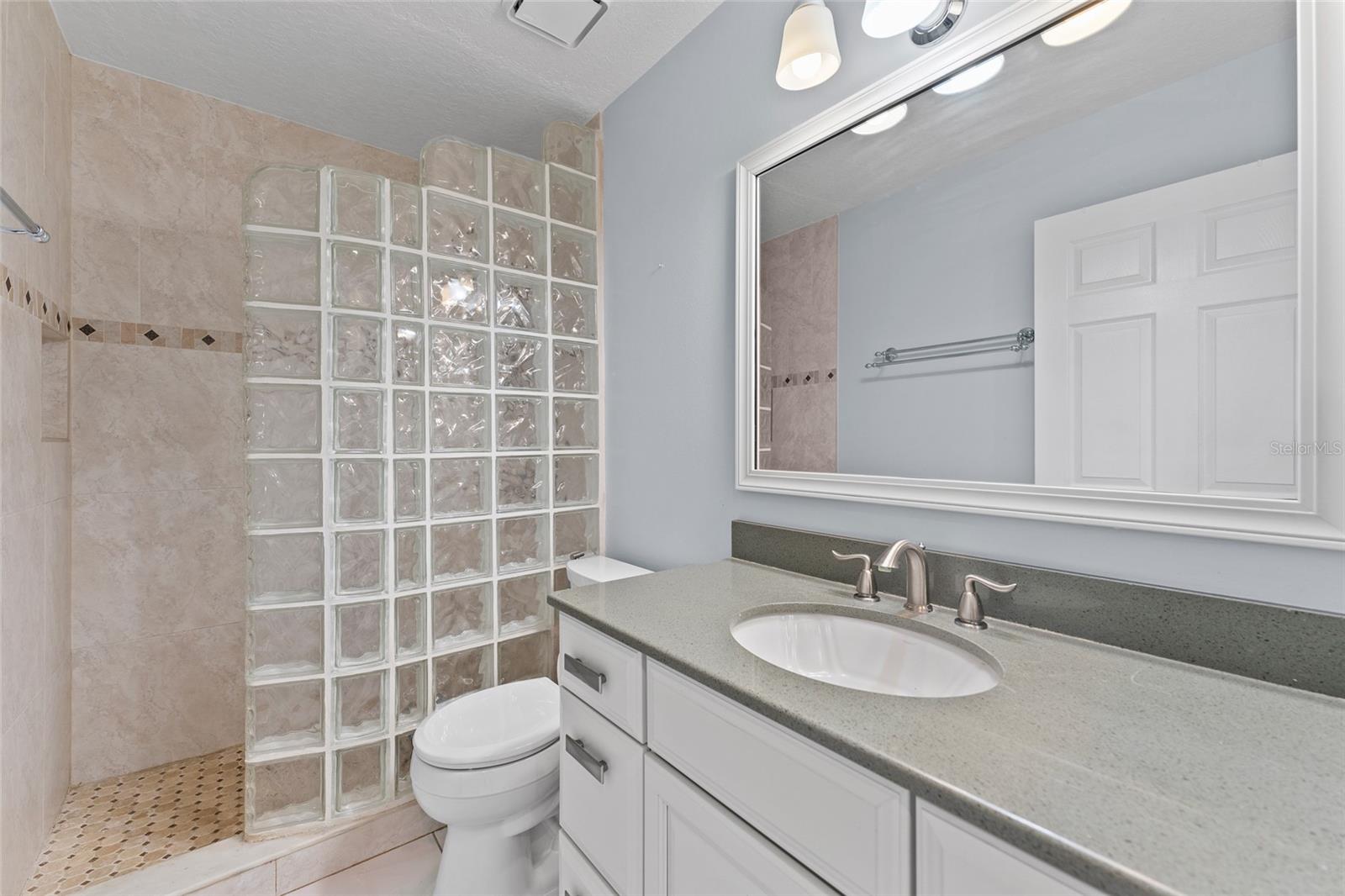 Image 31 of 48 For 1509 Dawley Court