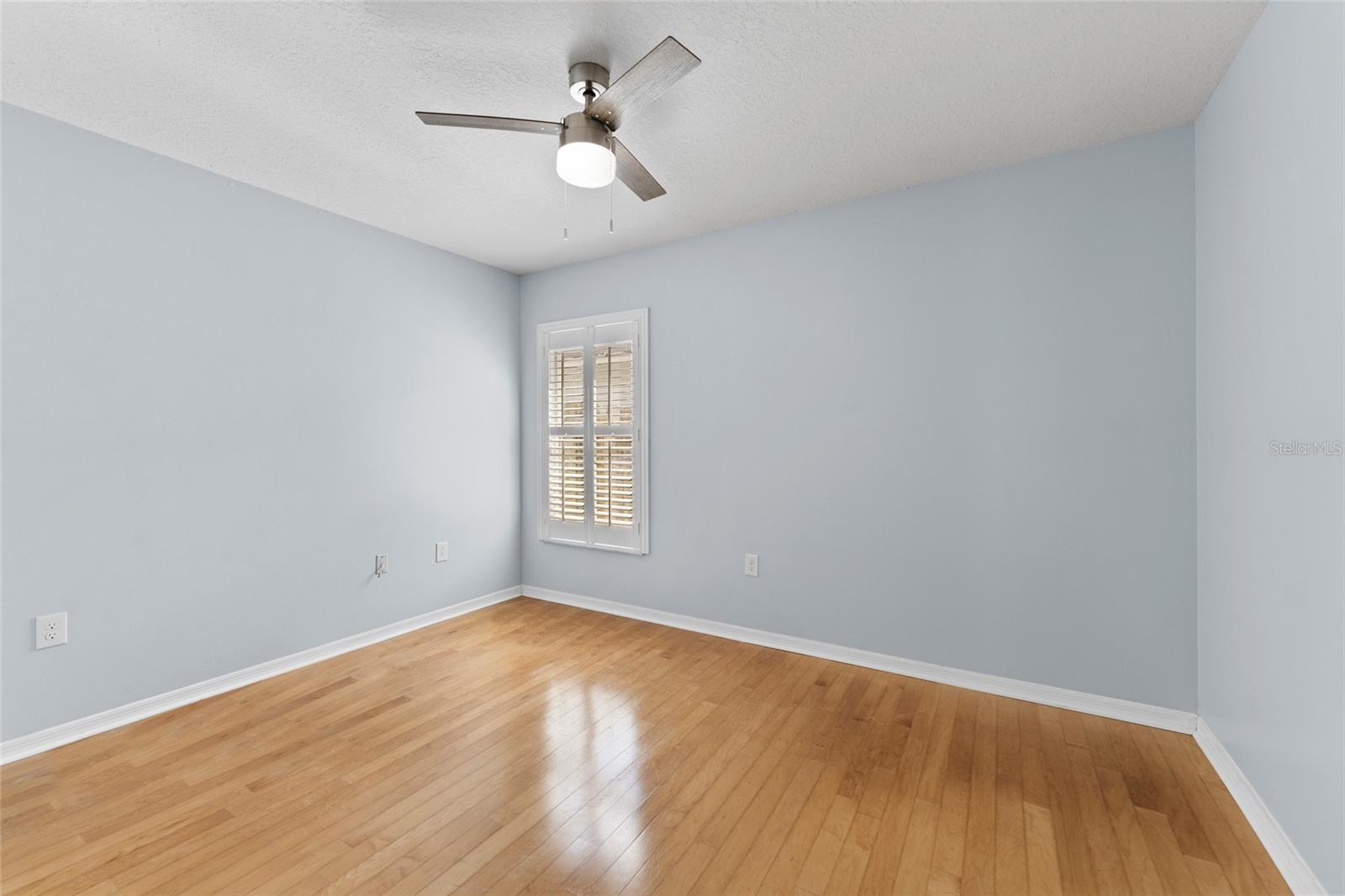 Image 32 of 48 For 1509 Dawley Court