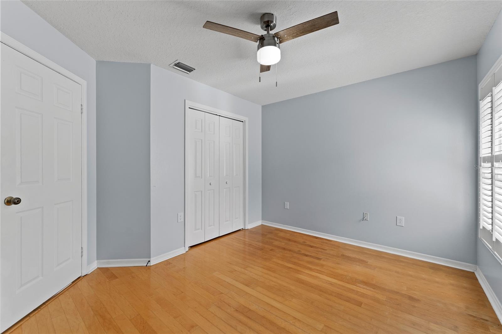 Image 33 of 48 For 1509 Dawley Court