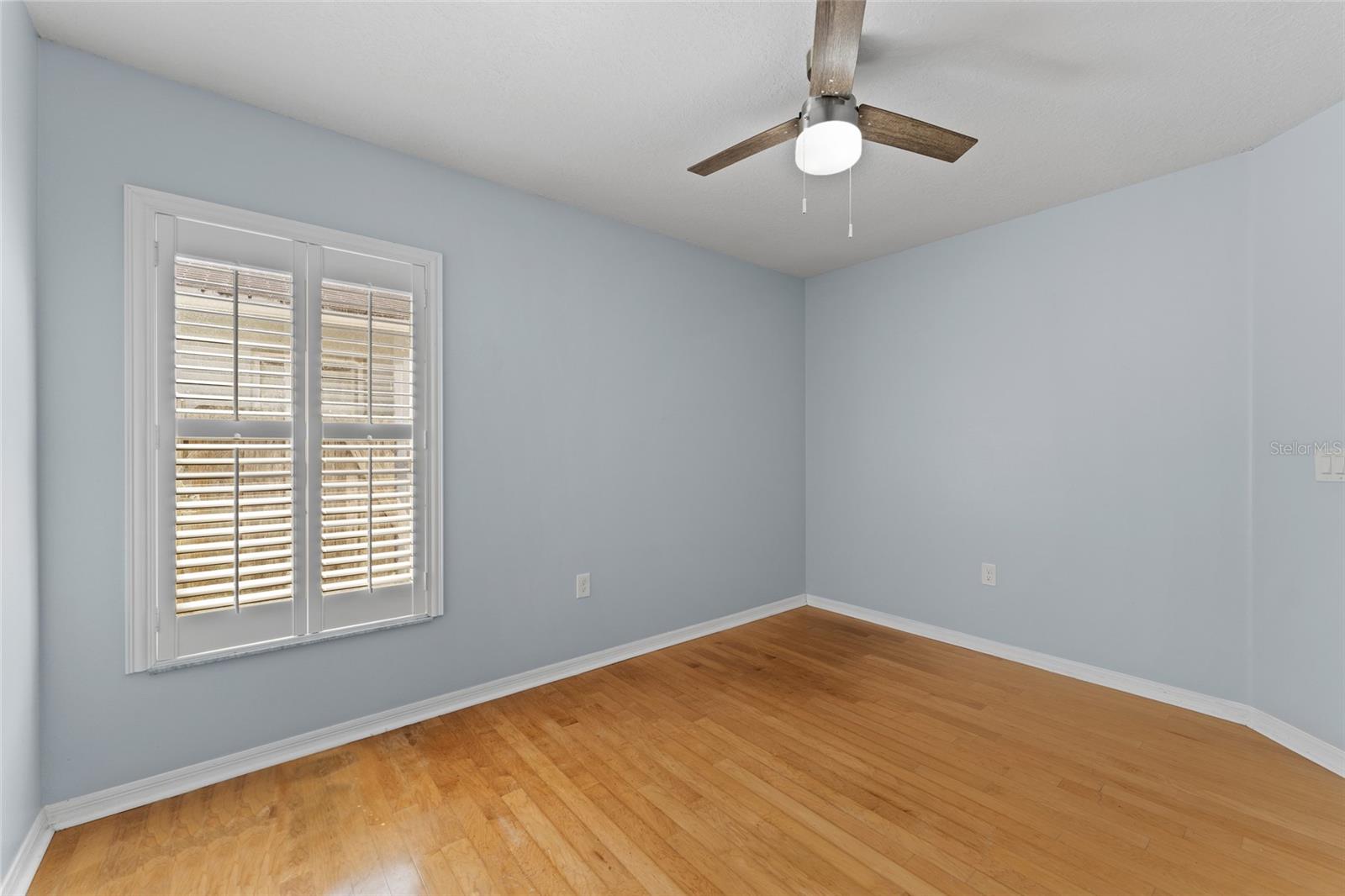 Image 34 of 48 For 1509 Dawley Court