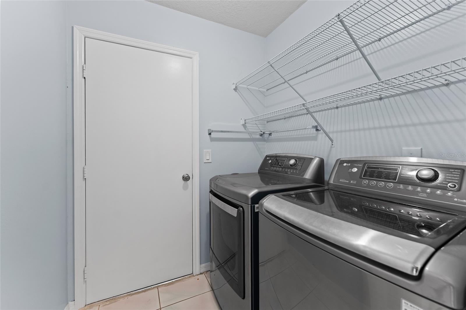 Image 35 of 48 For 1509 Dawley Court