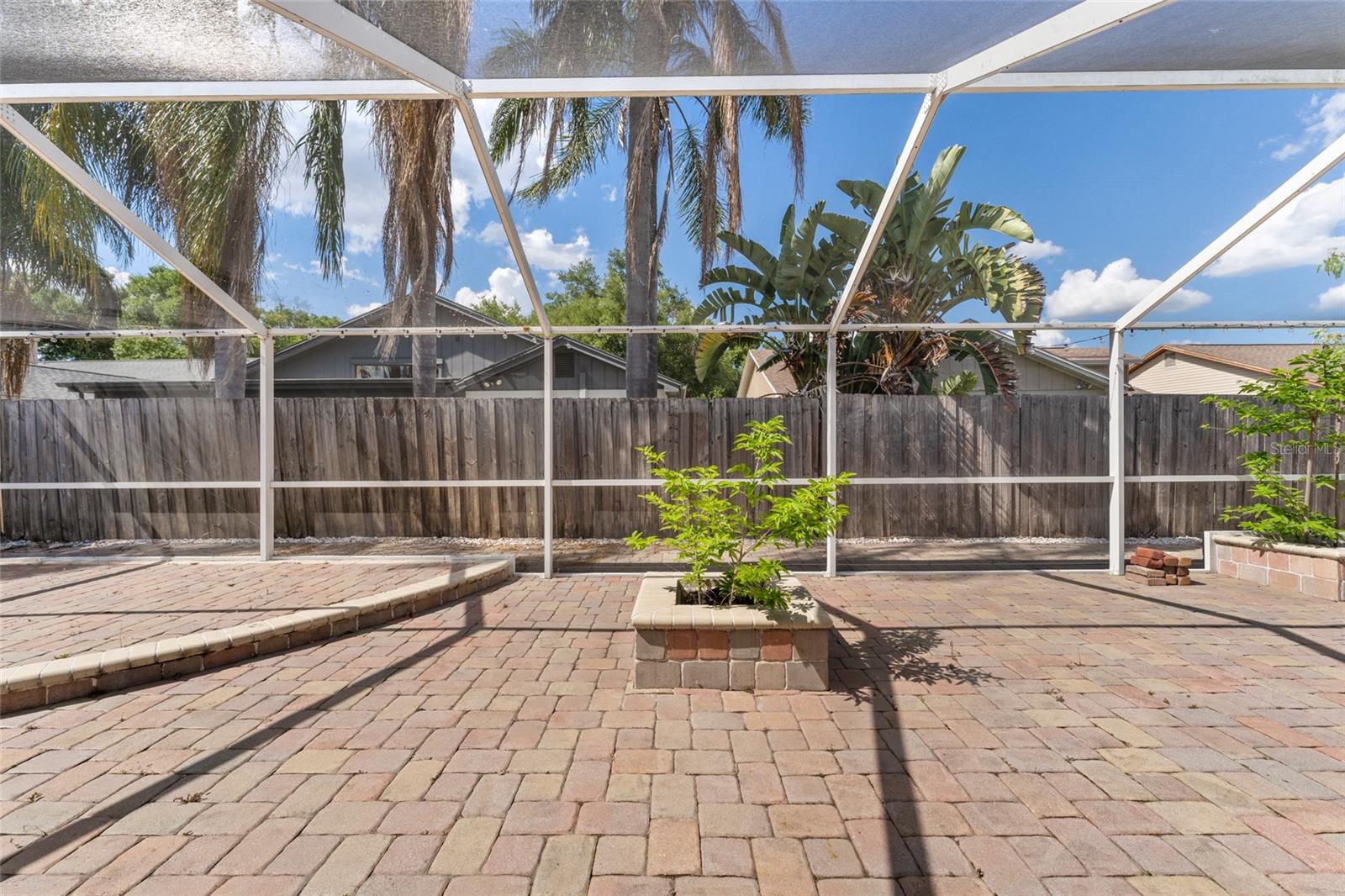 Image 37 of 48 For 1509 Dawley Court