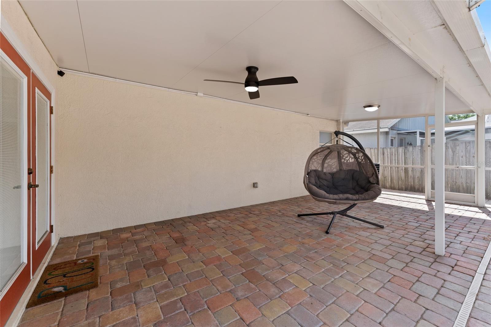 Image 38 of 48 For 1509 Dawley Court