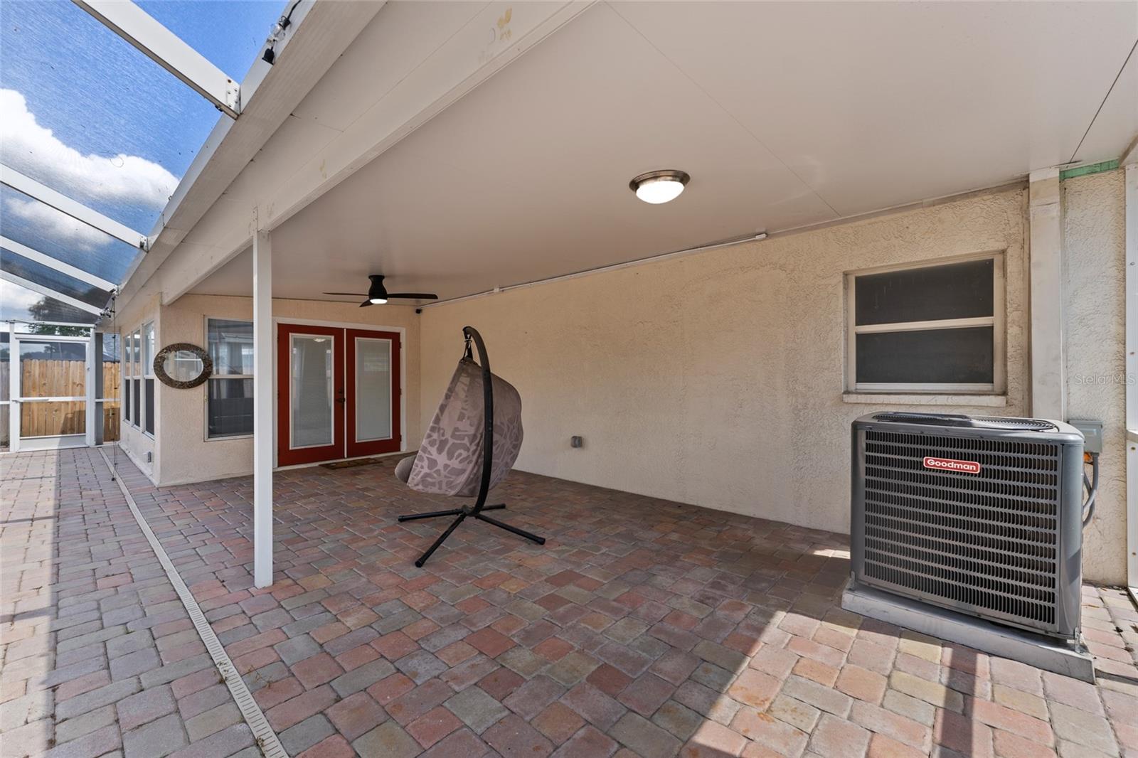 Image 39 of 48 For 1509 Dawley Court