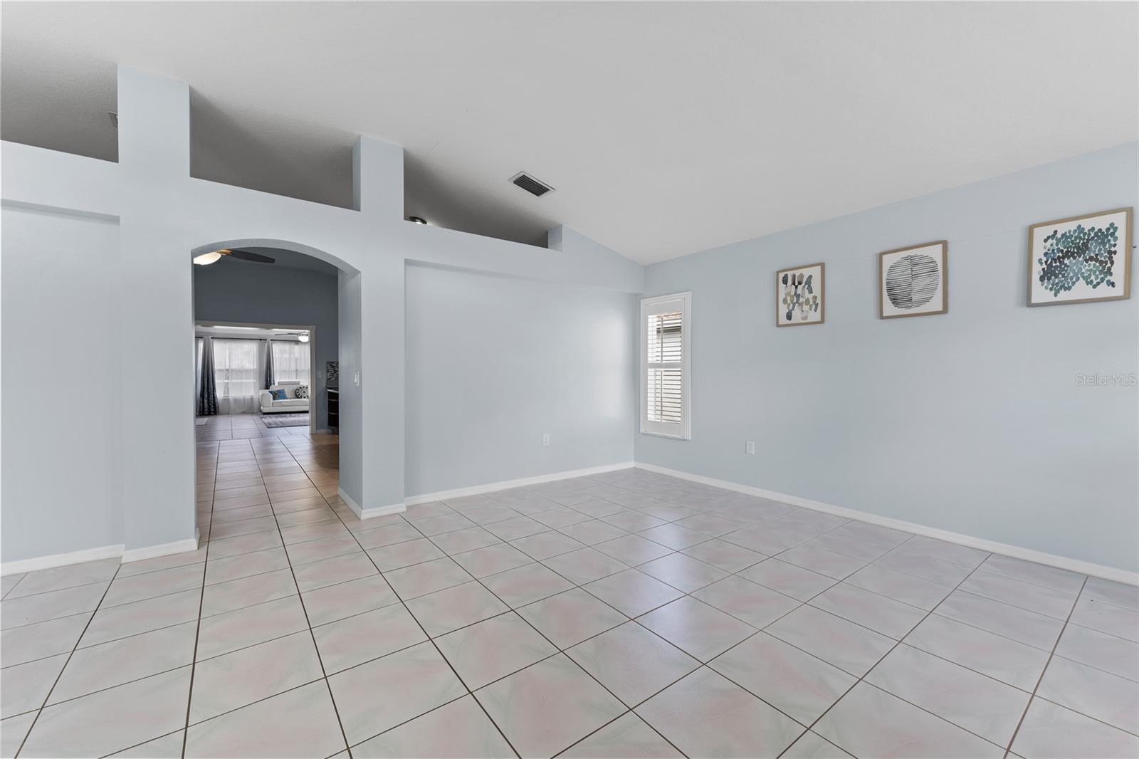 Image 4 of 48 For 1509 Dawley Court