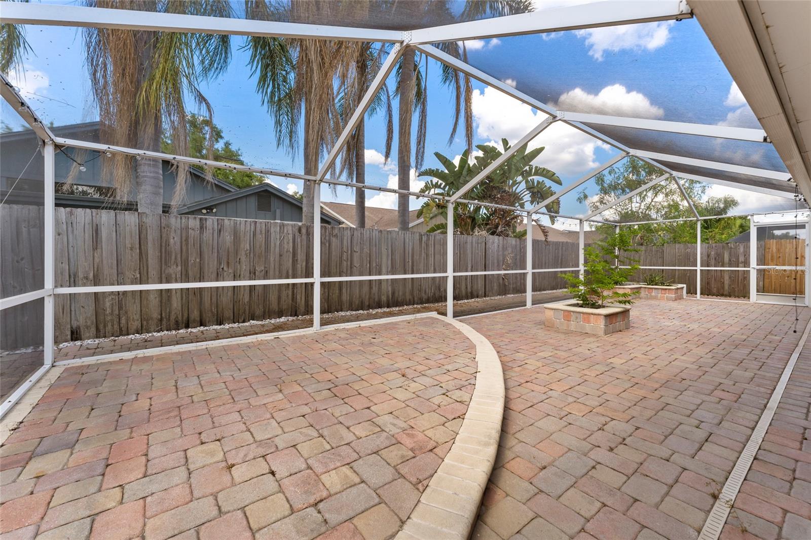 Image 40 of 48 For 1509 Dawley Court