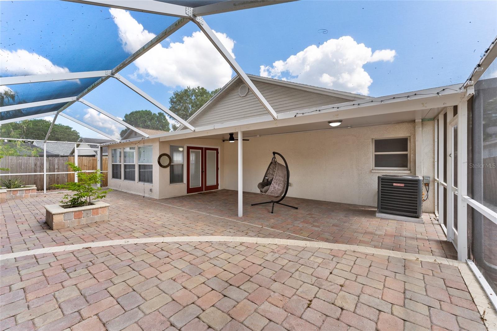 Image 41 of 48 For 1509 Dawley Court