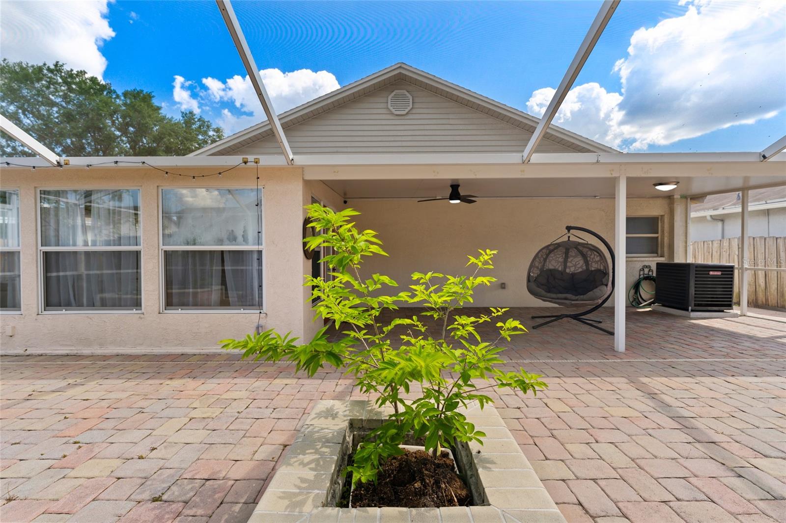 Image 42 of 48 For 1509 Dawley Court