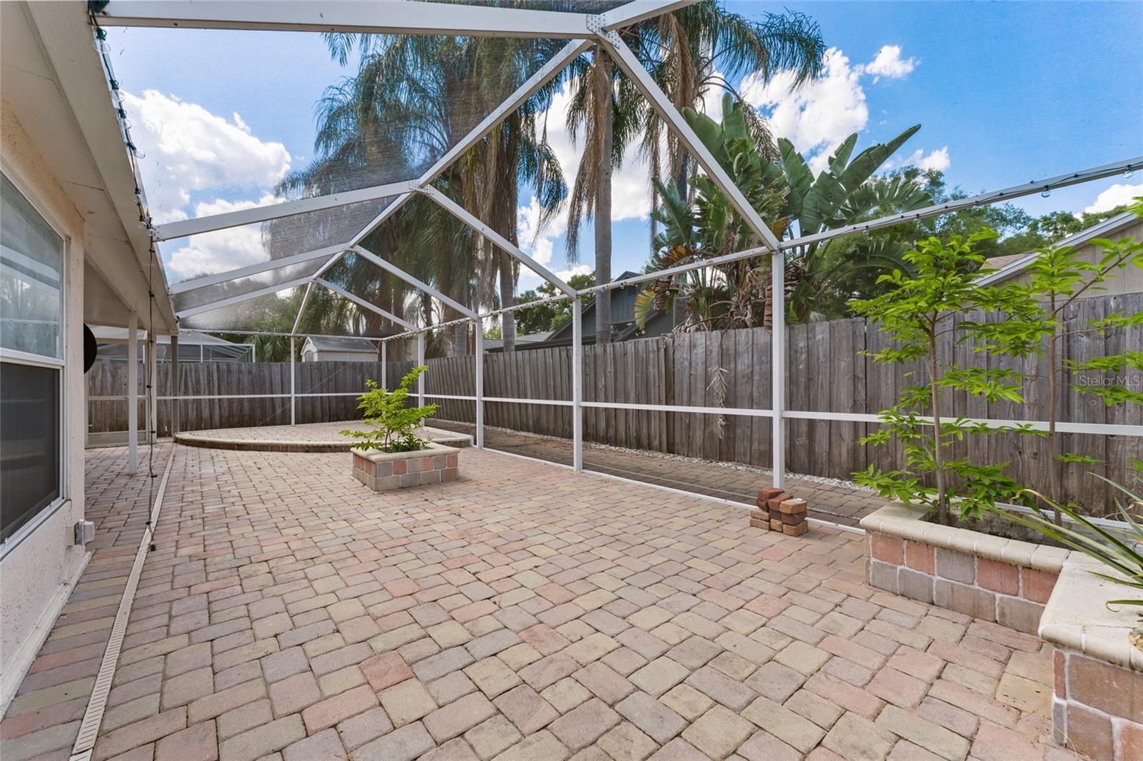 Image 43 of 48 For 1509 Dawley Court