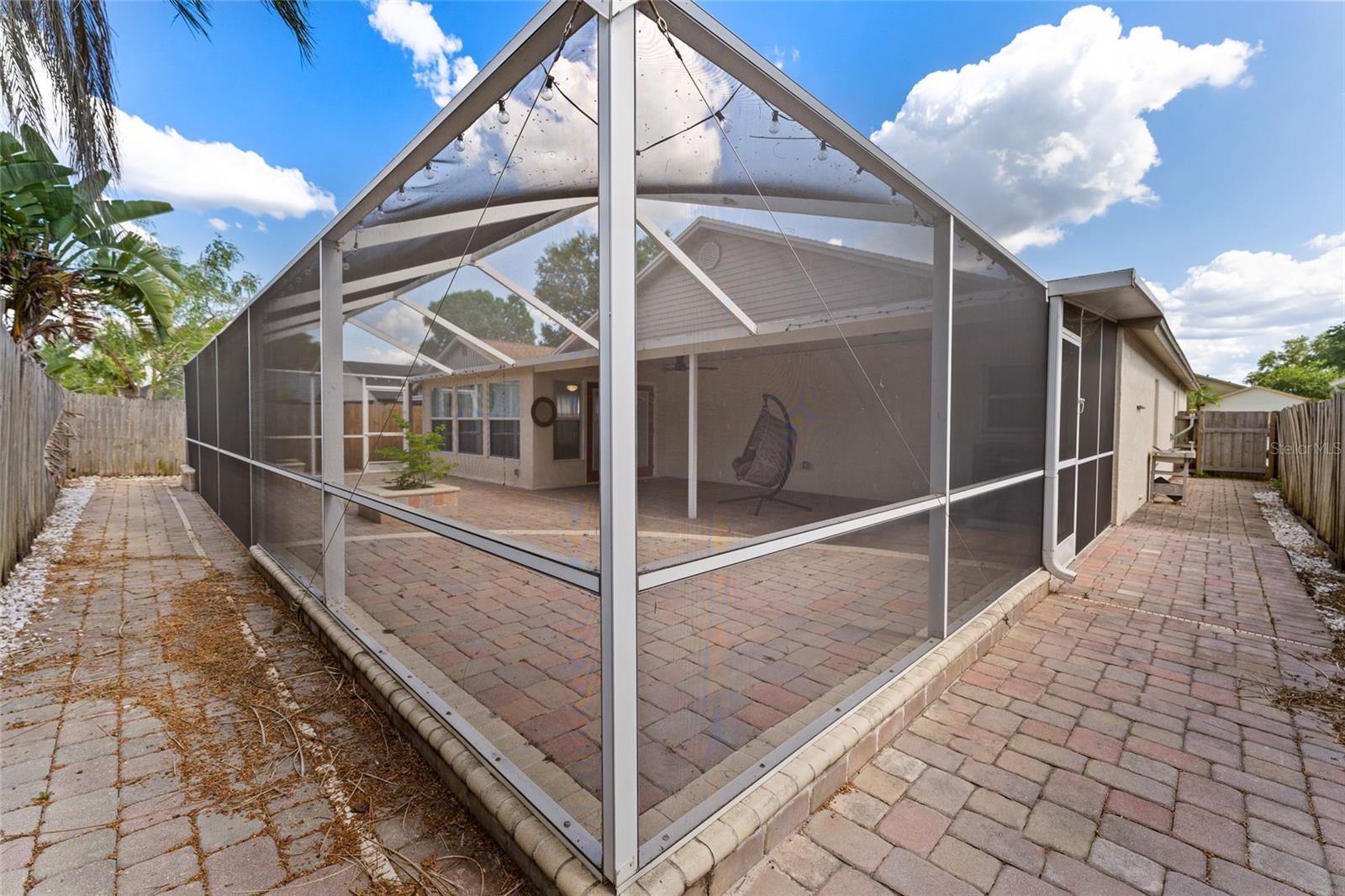 Image 45 of 48 For 1509 Dawley Court