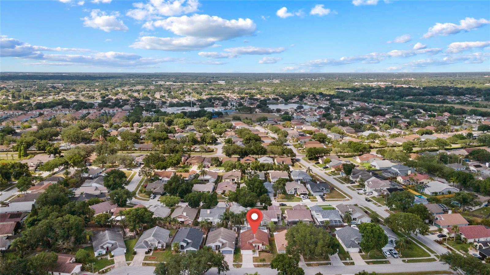 Image 47 of 48 For 1509 Dawley Court