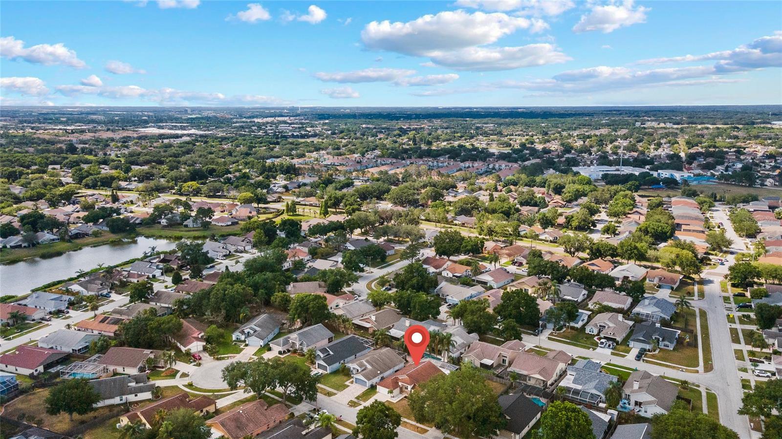 Image 48 of 48 For 1509 Dawley Court