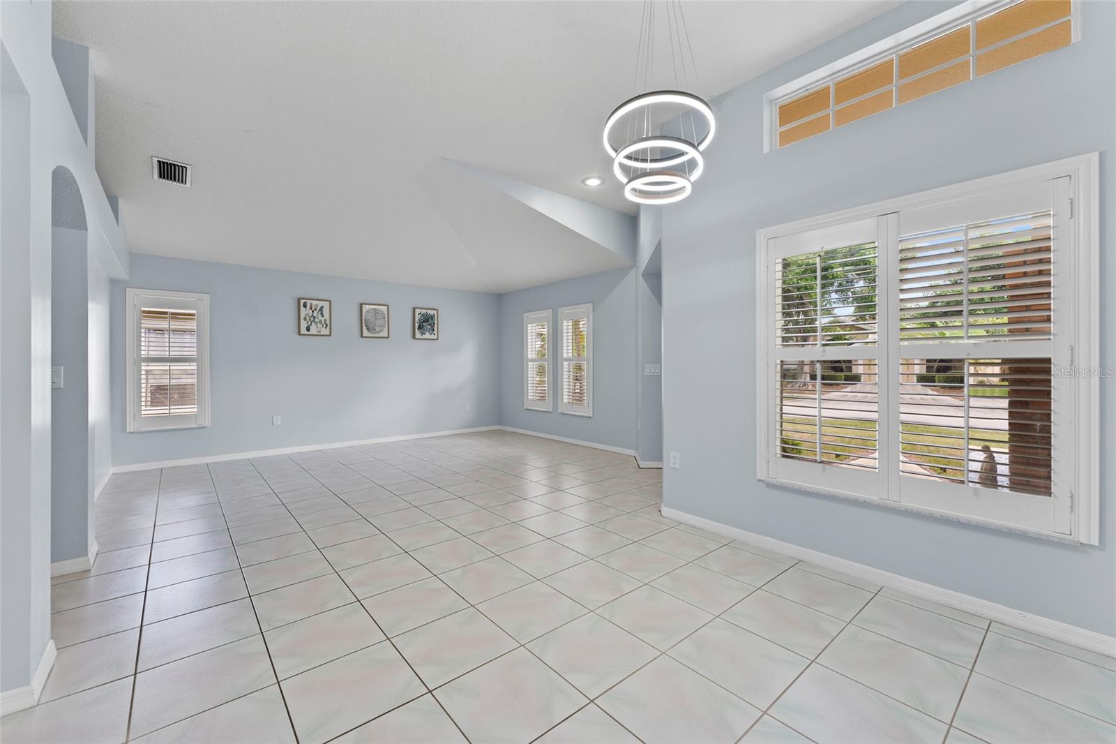 Image 5 of 48 For 1509 Dawley Court