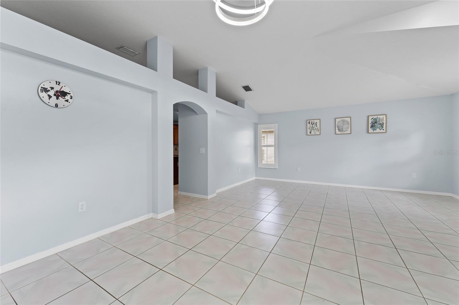 Image 6 of 48 For 1509 Dawley Court