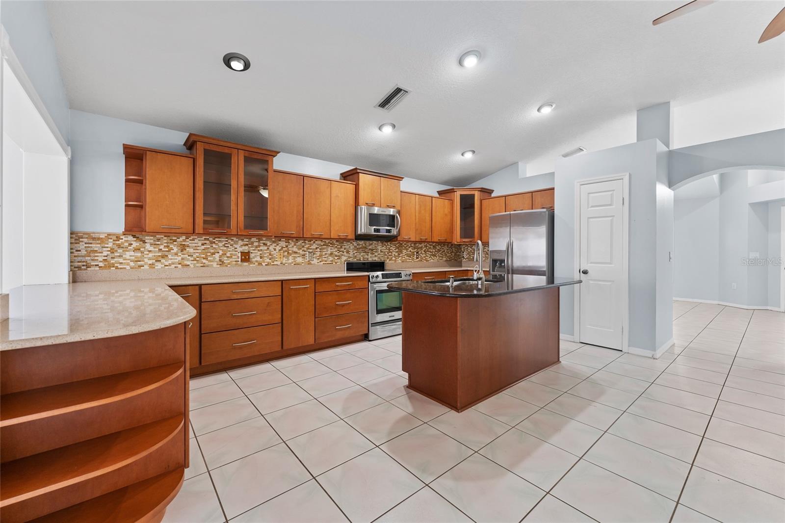 Image 9 of 48 For 1509 Dawley Court